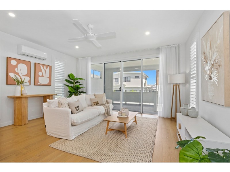 1/36 Avoca Street, Kingscliff NSW 2487