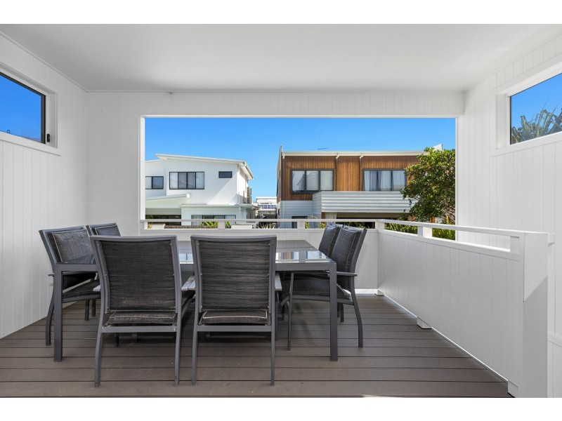 1/36 Avoca Street, Kingscliff NSW 2487