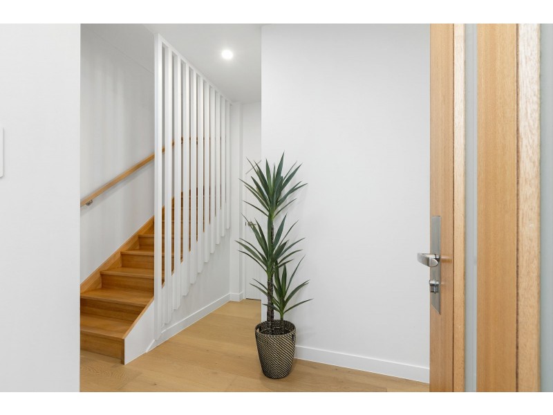 1/36 Avoca Street, Kingscliff NSW 2487