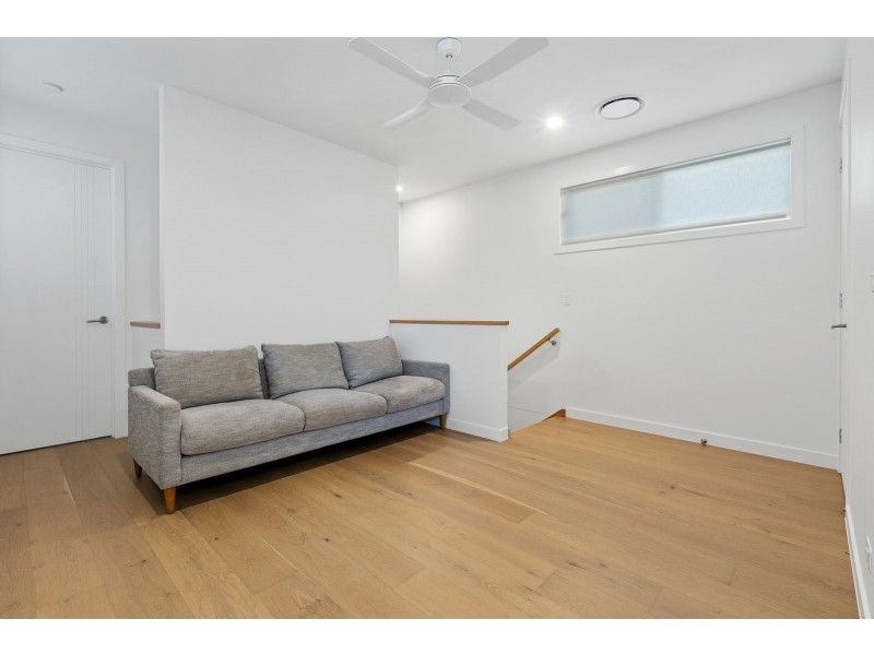 1/36 Avoca Street, Kingscliff NSW 2487