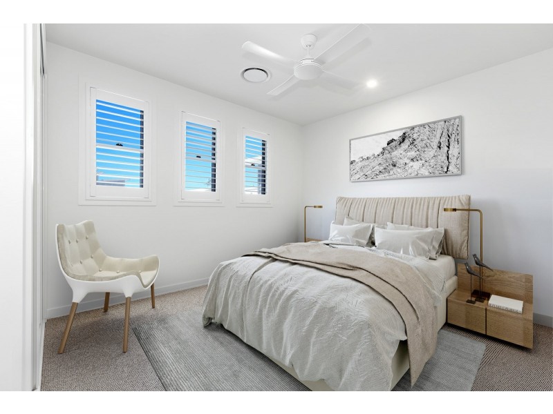 1/36 Avoca Street, Kingscliff NSW 2487