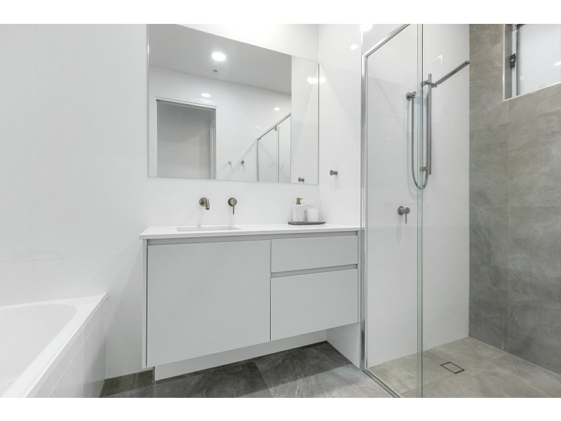 1/36 Avoca Street, Kingscliff NSW 2487