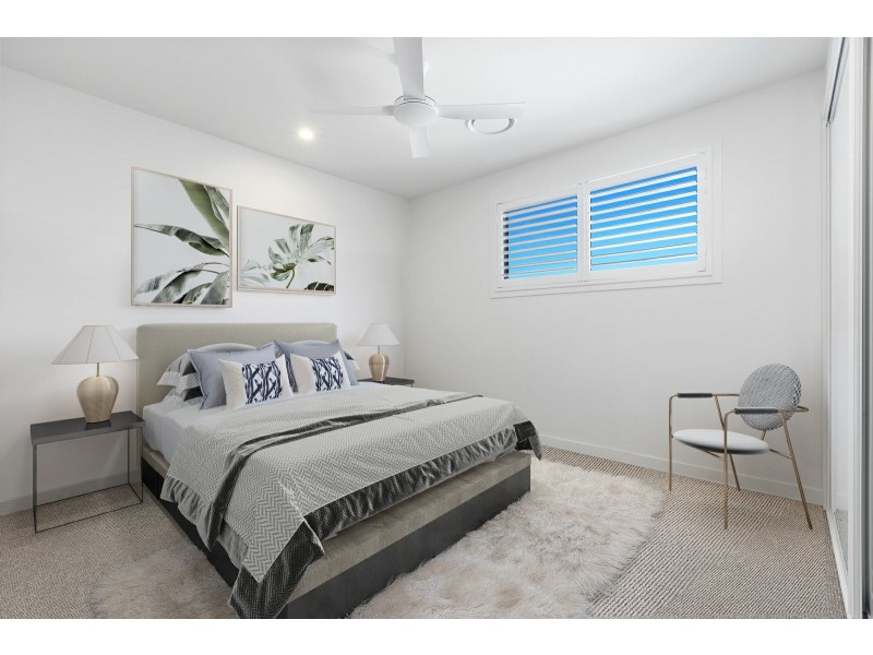 1/36 Avoca Street, Kingscliff NSW 2487