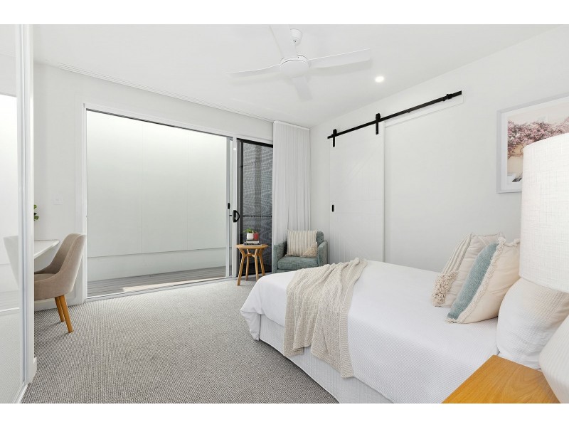 1/36 Avoca Street, Kingscliff NSW 2487