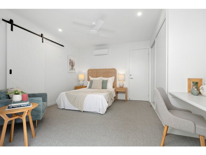 1/36 Avoca Street, Kingscliff NSW 2487