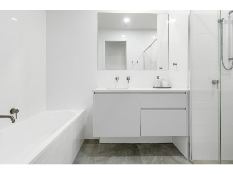 1/36 Avoca Street, Kingscliff NSW 2487