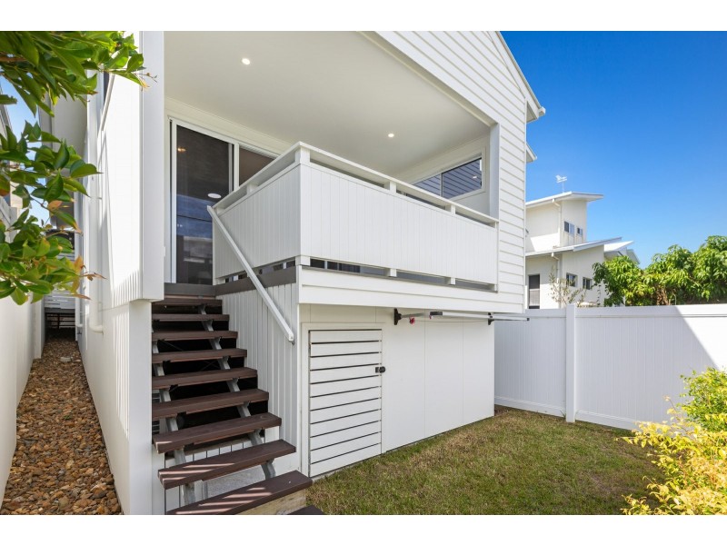 1/36 Avoca Street, Kingscliff NSW 2487