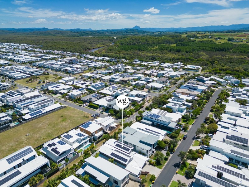 1/36 Avoca Street, Kingscliff NSW 2487