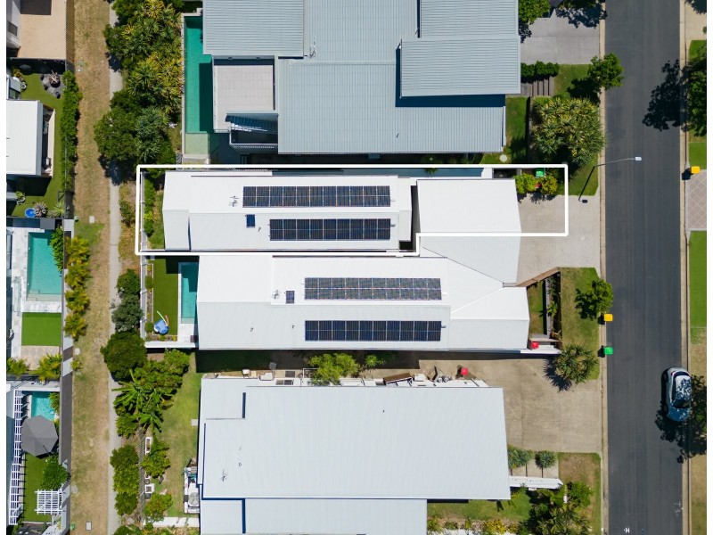 1/36 Avoca Street, Kingscliff NSW 2487