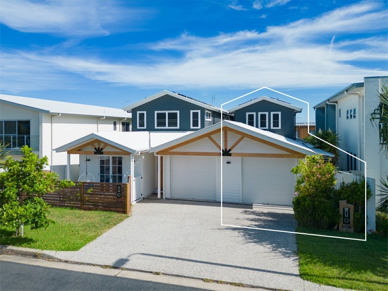 1/36 Avoca Street, Kingscliff NSW 2487