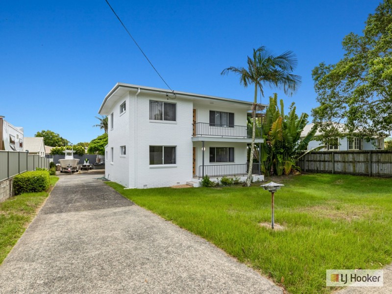 72 Kingscliff Street, Kingscliff NSW 2487