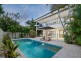 40 Longboard Circuit, Kingscliff NSW 2487