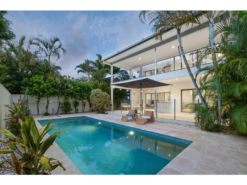 40 Longboard Circuit, Kingscliff NSW 2487