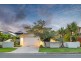 40 Longboard Circuit, Kingscliff NSW 2487