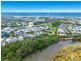 40 Longboard Circuit, Kingscliff NSW 2487
