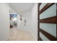 40 Longboard Circuit, Kingscliff NSW 2487
