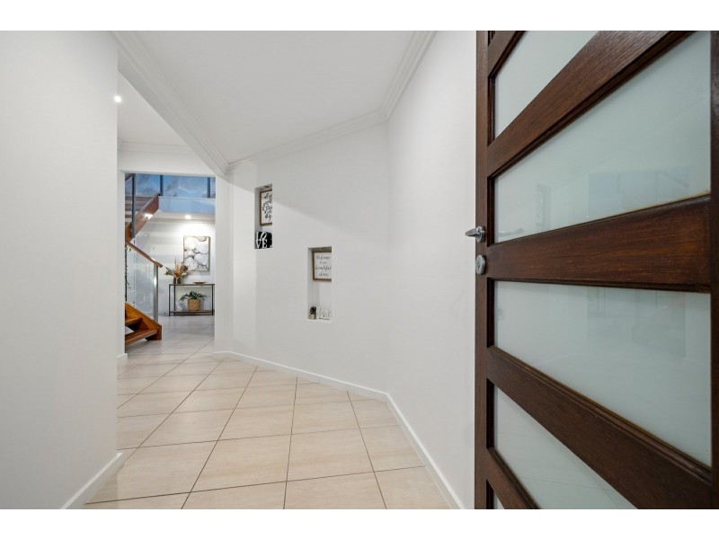 40 Longboard Circuit, Kingscliff NSW 2487