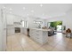 40 Longboard Circuit, Kingscliff NSW 2487