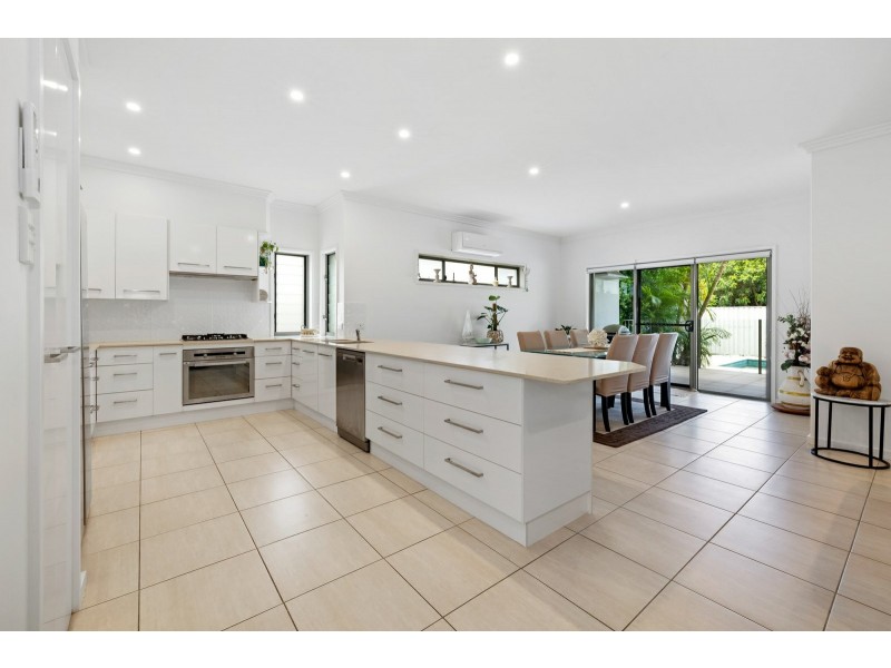 40 Longboard Circuit, Kingscliff NSW 2487