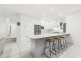 40 Longboard Circuit, Kingscliff NSW 2487