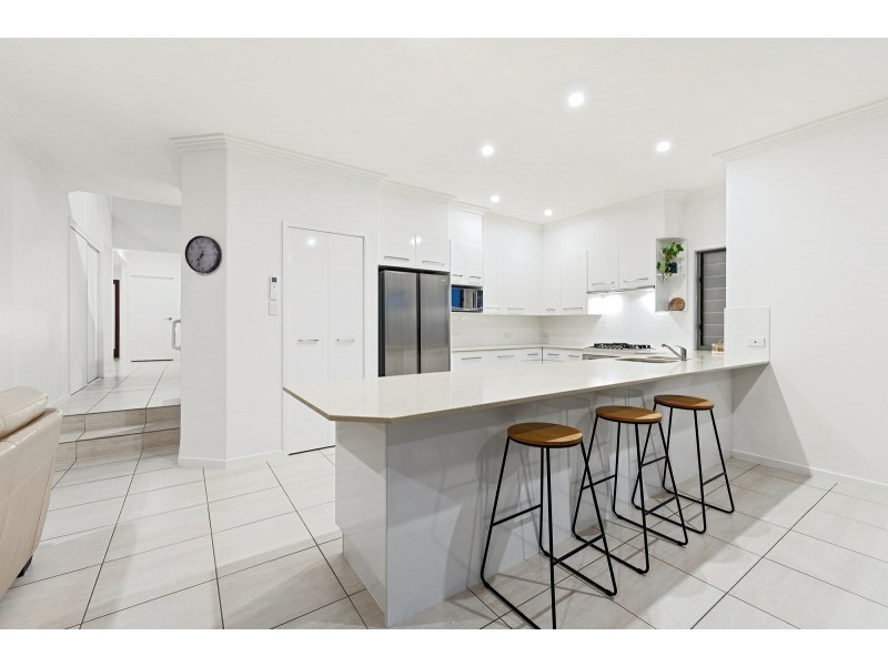 40 Longboard Circuit, Kingscliff NSW 2487