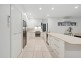 40 Longboard Circuit, Kingscliff NSW 2487