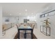 40 Longboard Circuit, Kingscliff NSW 2487