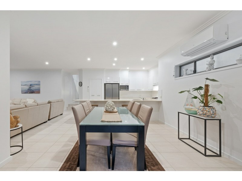 40 Longboard Circuit, Kingscliff NSW 2487