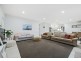 40 Longboard Circuit, Kingscliff NSW 2487