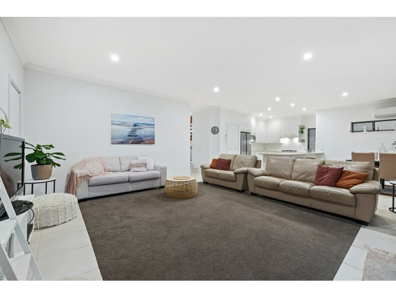 40 Longboard Circuit, Kingscliff NSW 2487