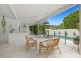 40 Longboard Circuit, Kingscliff NSW 2487