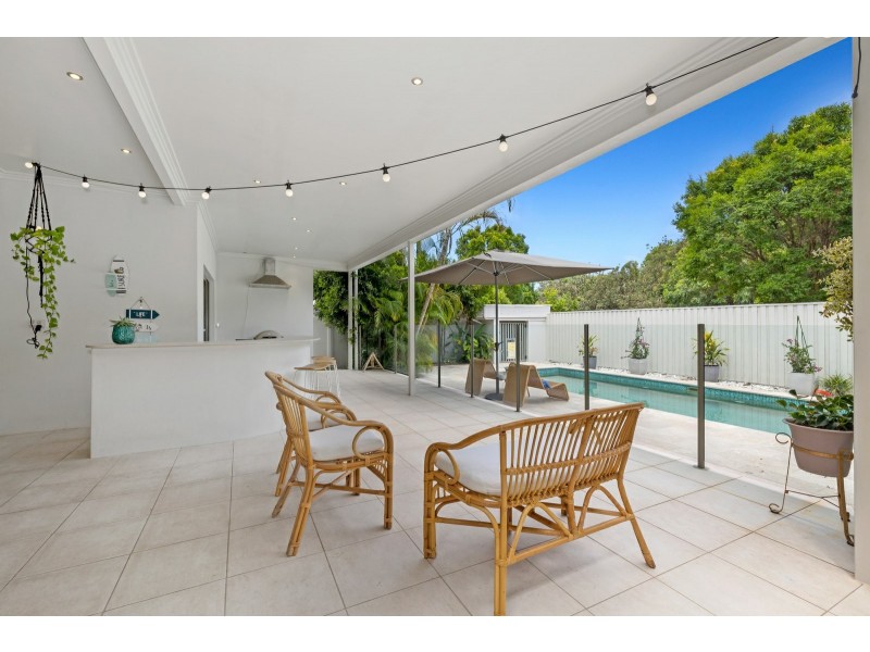 40 Longboard Circuit, Kingscliff NSW 2487