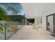 40 Longboard Circuit, Kingscliff NSW 2487