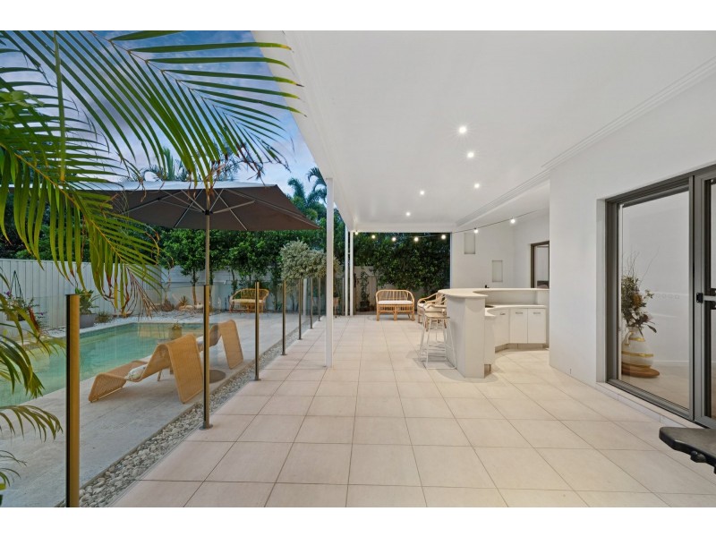 40 Longboard Circuit, Kingscliff NSW 2487