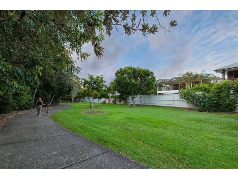 40 Longboard Circuit, Kingscliff NSW 2487