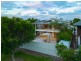 40 Longboard Circuit, Kingscliff NSW 2487