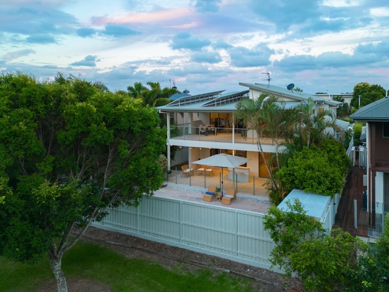 40 Longboard Circuit, Kingscliff NSW 2487