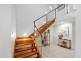 40 Longboard Circuit, Kingscliff NSW 2487