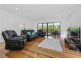 40 Longboard Circuit, Kingscliff NSW 2487