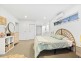 40 Longboard Circuit, Kingscliff NSW 2487