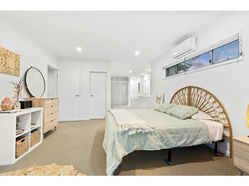 40 Longboard Circuit, Kingscliff NSW 2487