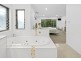 40 Longboard Circuit, Kingscliff NSW 2487