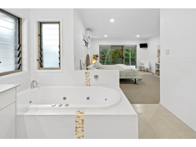 40 Longboard Circuit, Kingscliff NSW 2487