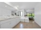 40 Longboard Circuit, Kingscliff NSW 2487