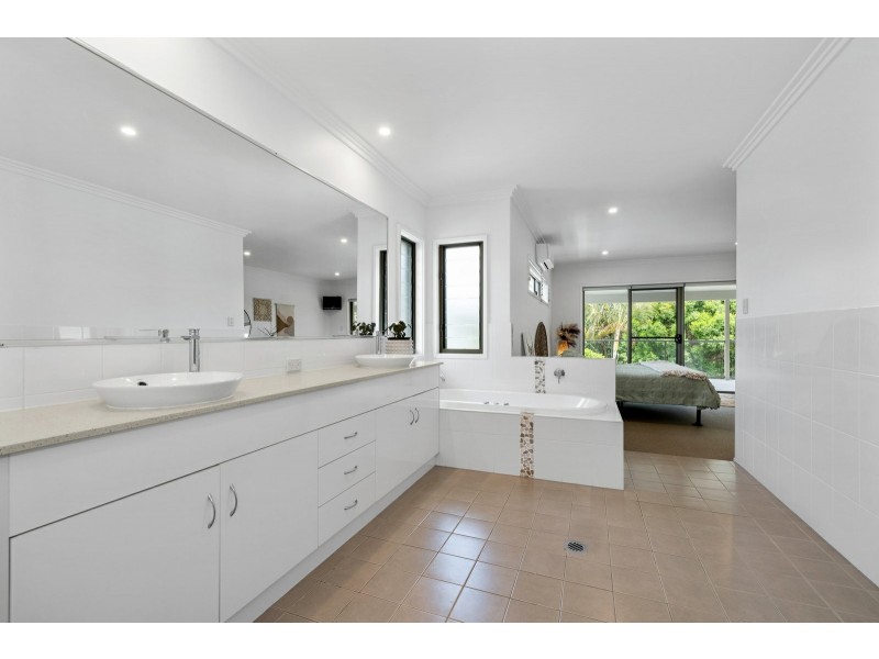 40 Longboard Circuit, Kingscliff NSW 2487