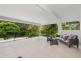 40 Longboard Circuit, Kingscliff NSW 2487