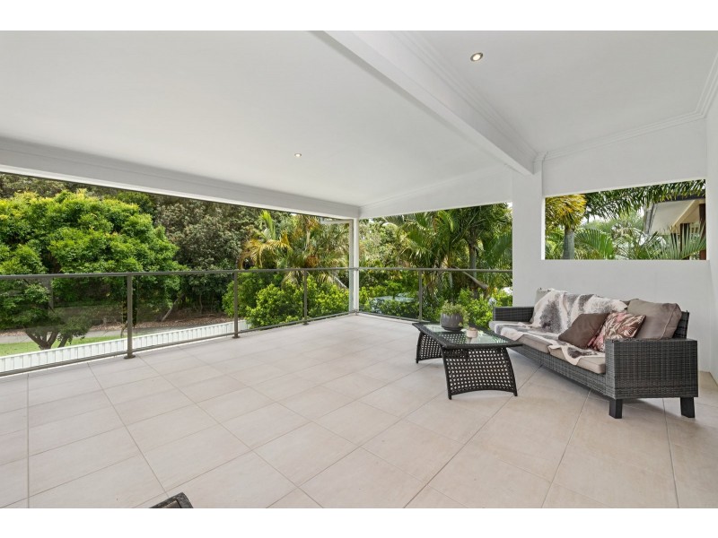 40 Longboard Circuit, Kingscliff NSW 2487