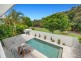 40 Longboard Circuit, Kingscliff NSW 2487