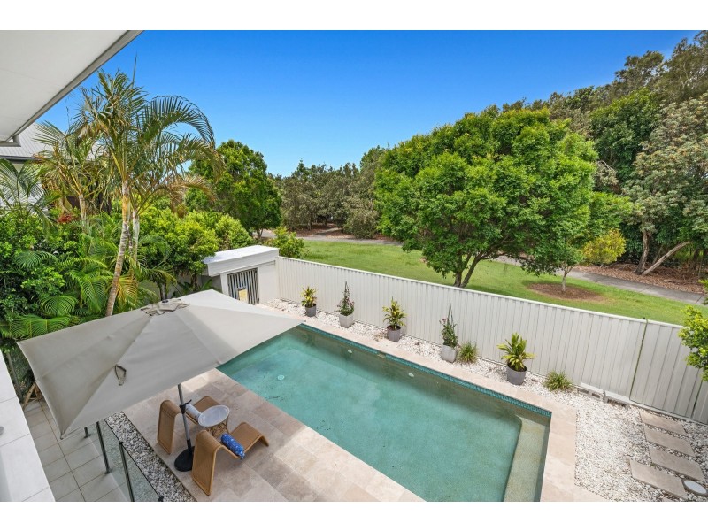40 Longboard Circuit, Kingscliff NSW 2487