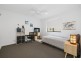 40 Longboard Circuit, Kingscliff NSW 2487